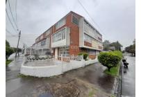 Oficinas y Consultorios, Alquiler, Bogotá - $6.000.000