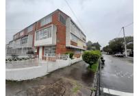 Oficinas y Consultorios, Alquiler, Bogotá - $6.000.000