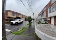 Oficinas y Consultorios, Alquiler, Bogotá - $6.000.000