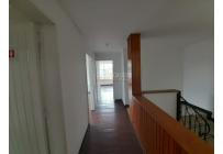 Oficinas y Consultorios, Alquiler, Bogotá - $6.000.000