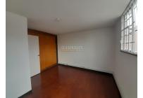 Oficinas y Consultorios, Alquiler, Bogotá - $6.000.000