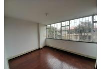 Oficinas y Consultorios, Alquiler, Bogotá - $6.000.000