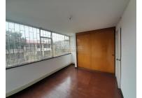 Oficinas y Consultorios, Alquiler, Bogotá - $6.000.000