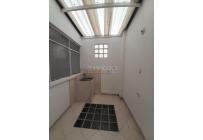 Oficinas y Consultorios, Alquiler, Bogotá - $6.000.000