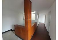 Oficinas y Consultorios, Alquiler, Bogotá - $6.000.000