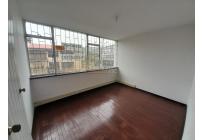 Oficinas y Consultorios, Alquiler, Bogotá - $6.000.000