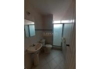 Oficinas y Consultorios, Alquiler, Bogotá - $6.000.000