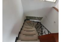 Oficinas y Consultorios, Alquiler, Bogotá - $6.000.000