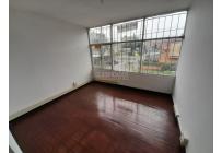 Oficinas y Consultorios, Alquiler, Bogotá - $6.000.000