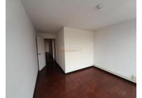 Oficinas y Consultorios, Alquiler, Bogotá - $6.000.000
