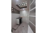 Oficinas y Consultorios, Alquiler, Bogotá - $6.000.000