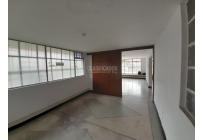 Oficinas y Consultorios, Alquiler, Bogotá - $6.000.000