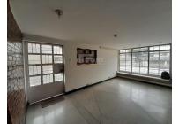 Oficinas y Consultorios, Alquiler, Bogotá - $6.000.000