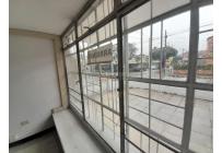 Oficinas y Consultorios, Alquiler, Bogotá - $6.000.000