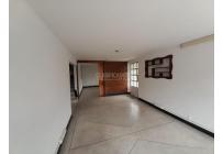 Oficinas y Consultorios, Alquiler, Bogotá - $6.000.000
