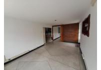 Oficinas y Consultorios, Alquiler, Bogotá - $6.000.000