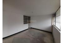 Oficinas y Consultorios, Alquiler, Bogotá - $6.000.000