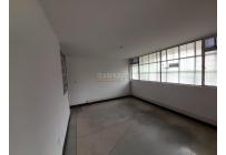 Oficinas y Consultorios, Alquiler, Bogotá - $6.000.000
