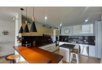 Apartamentos, Venta, Santa Teresita - $1.020.000.000