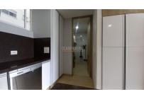 Apartamentos, Venta, Santa Teresita - $1.020.000.000