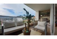 Apartamentos, Venta, Santa Teresita - $1.020.000.000