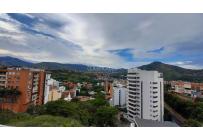 Apartamentos, Venta, Santa Teresita - $1.020.000.000