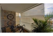 Apartamentos, Venta, Santa Teresita - $1.020.000.000