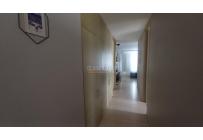 Apartamentos, Venta, Santa Teresita - $1.020.000.000