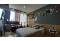 Apartamentos, Venta, Santa Teresita - $1.020.000.000