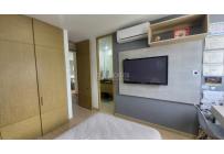 Apartamentos, Venta, Santa Teresita - $1.020.000.000