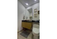 Apartamentos, Venta, Santa Teresita - $1.020.000.000