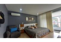 Apartamentos, Venta, Santa Teresita - $1.020.000.000