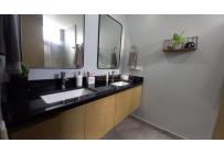 Apartamentos, Venta, Santa Teresita - $1.020.000.000