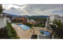 Apartamentos, Venta, Santa Teresita - $1.020.000.000