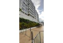 Apartamentos, Venta, Santa Teresita - $1.020.000.000