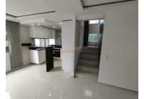 Casas, Alquiler, Jamundí - $1.400.000
