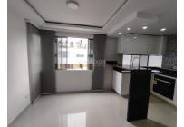 Casas, Alquiler, Jamundí - $1.400.000
