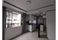 Casas, Alquiler, Jamundí - $1.400.000