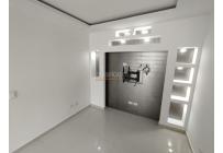 Casas, Alquiler, Jamundí - $1.400.000