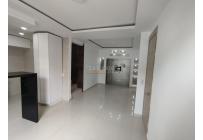 Casas, Alquiler, Jamundí - $1.400.000