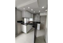 Casas, Alquiler, Jamundí - $1.400.000