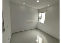 Casas, Alquiler, Jamundí - $1.400.000
