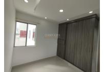 Casas, Alquiler, Jamundí - $1.400.000