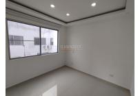 Casas, Alquiler, Jamundí - $1.400.000