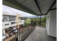 Casas, Alquiler, Jamundí - $1.400.000