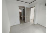 Casas, Alquiler, Jamundí - $1.400.000