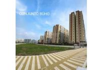 Apartamentos, Alquiler, Barranquilla - $2.600.000