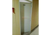 Apartamentos, Alquiler, Barranquilla - $2.600.000
