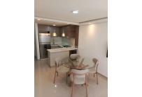 Apartamentos, Alquiler, Barranquilla - $2.600.000