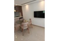Apartamentos, Alquiler, Barranquilla - $2.600.000
